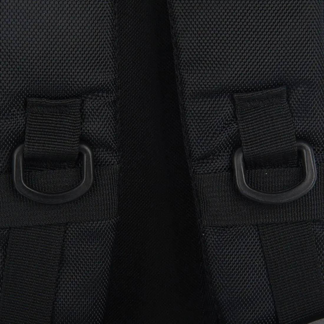 Водонепроницаемый цифровой DSLR фото мягкий рюкзак для камеры многофункциональная камера сумка для путешествий на открытом воздухе