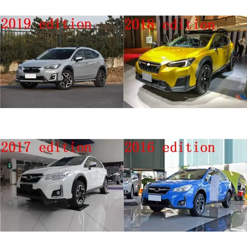 Автомобильный Стайлинг автомобильный коврик для багажника протектор Maletero Coche
