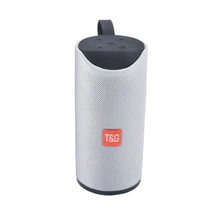hod jbl tg113
