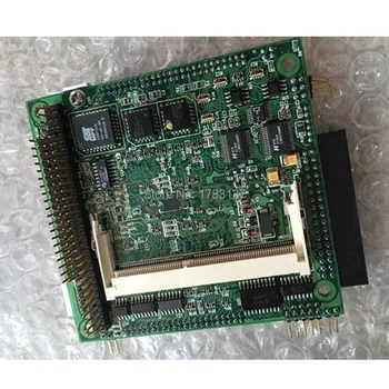 

AR-B1420 V1.1 PC104