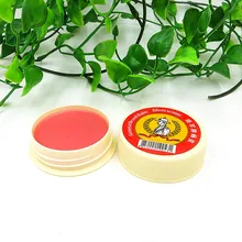 Тайская мазь для лечения упрямого псориаза Tinea, экзема, Гонконг, дерматит стопы спортсмена все кожные болезни