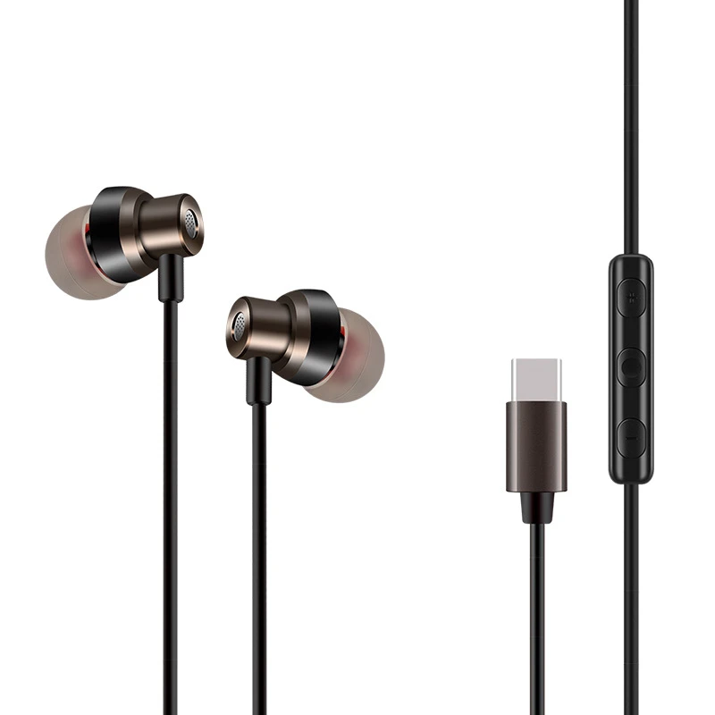 Mesuvida в ухо bluetooth гарнитура для мобильного телефона Xiaomi Mi 6X шумоподавление тяжелый