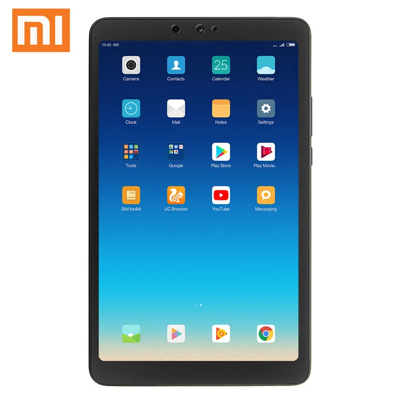 Планшет сяоми ми пад 4. Планшет редми пад 5. Планшет xiaomi redmi pad 3gb/64gb gray. Redmi tablet. Xiaomi redmi pad 4/128gb.