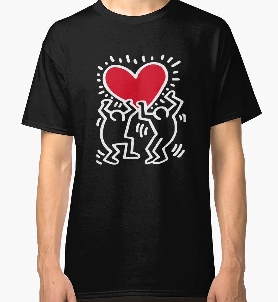 мужская толстовка keith haring. Keith haring одежда uniqlo. Keith haring одежда. Lacoste keith haring. Keith haring футболка мужская.