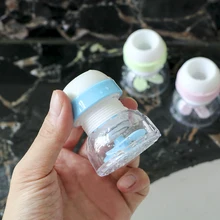 Водосберегающий блистер адаптер 360 градусов кран сопло фильтр адаптер кран аксессуары кухонный инструмент для ванной комнаты