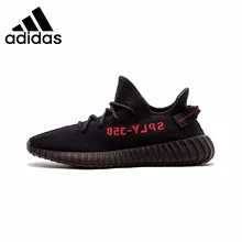 yeezy shoes aliexpress