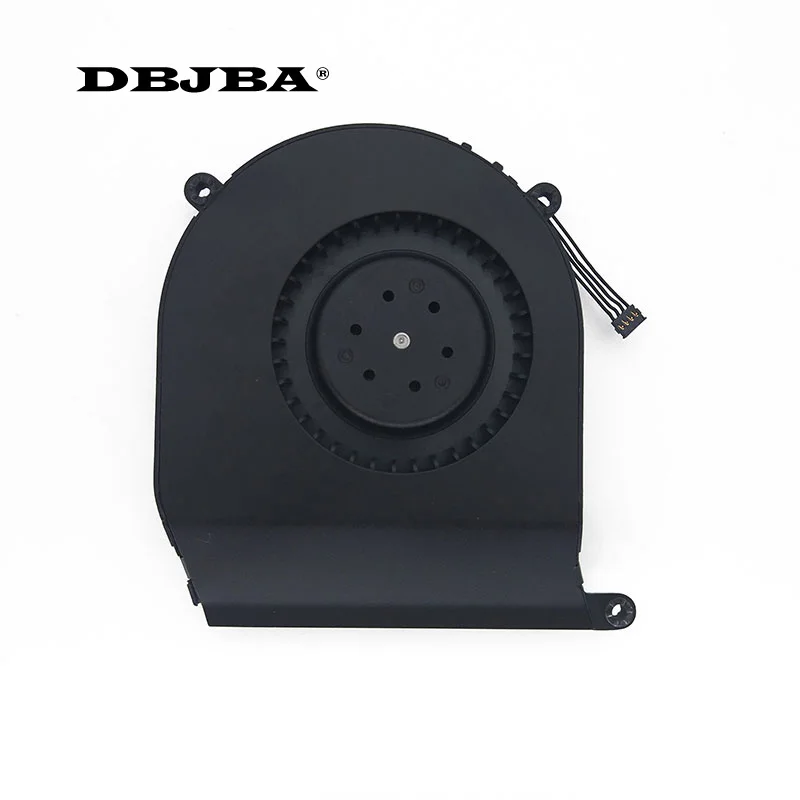 Новый вентилятор для процессора AVC BAKA0812R2UP001 Apple Mac Mini A1347 Mid 2010 2011 2012 610 0164 0069 922