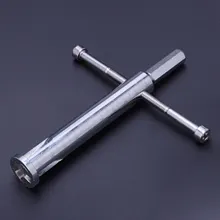 Ручные Электрические плоскогубцы двойного назначения для удаления проволоки клещи электрические сверла проволочные фитинги/линейные инструменты электрика параллельная линия