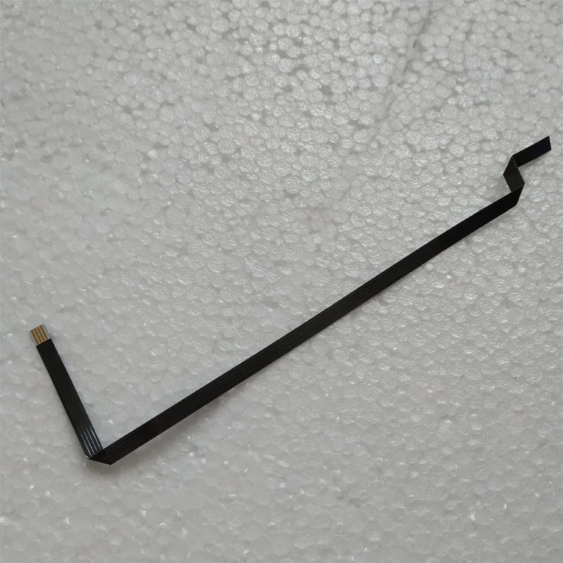 

Free Shipping!!! 1PC Original New LCD Backlight Cable For iMac A1312 27inch 593-1049A 2009