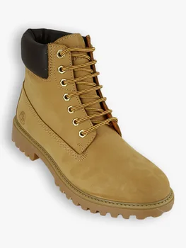 Boot