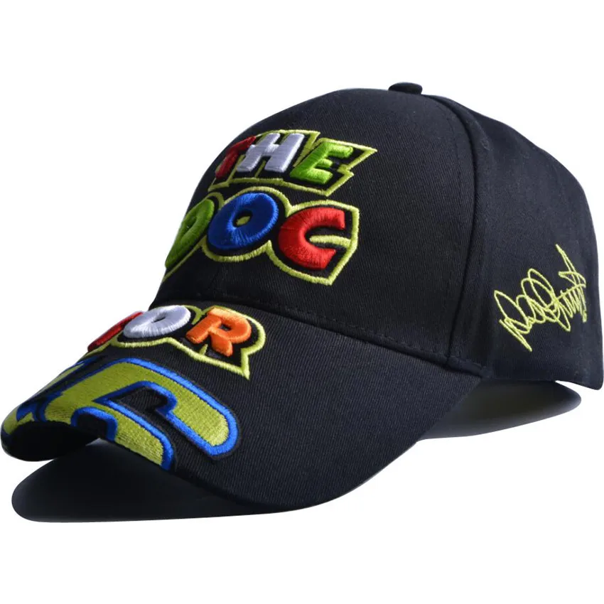 Valentino Rossi 46 аксессуары