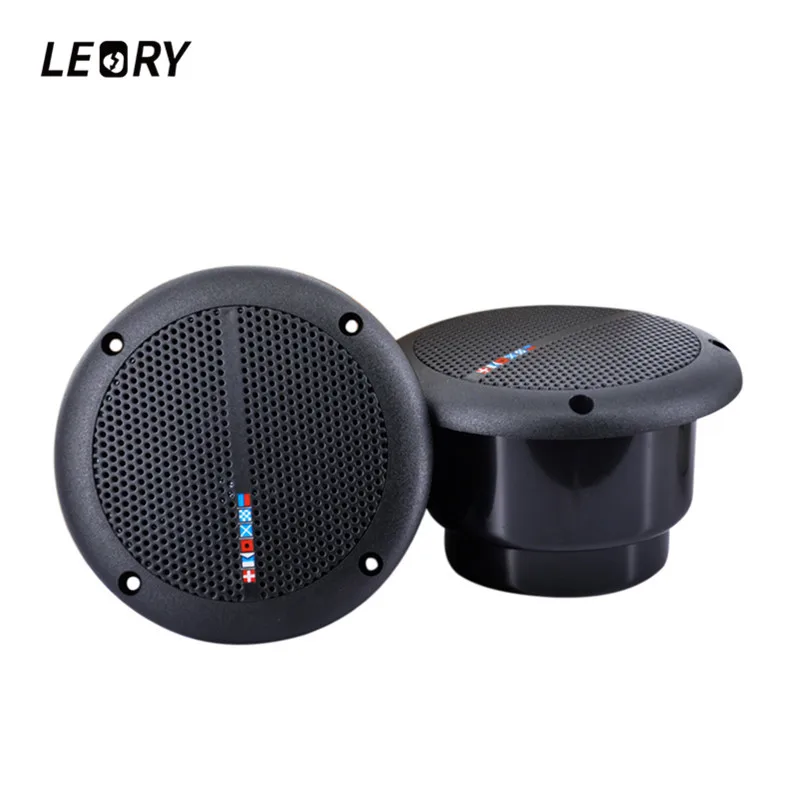 ip65 speaker