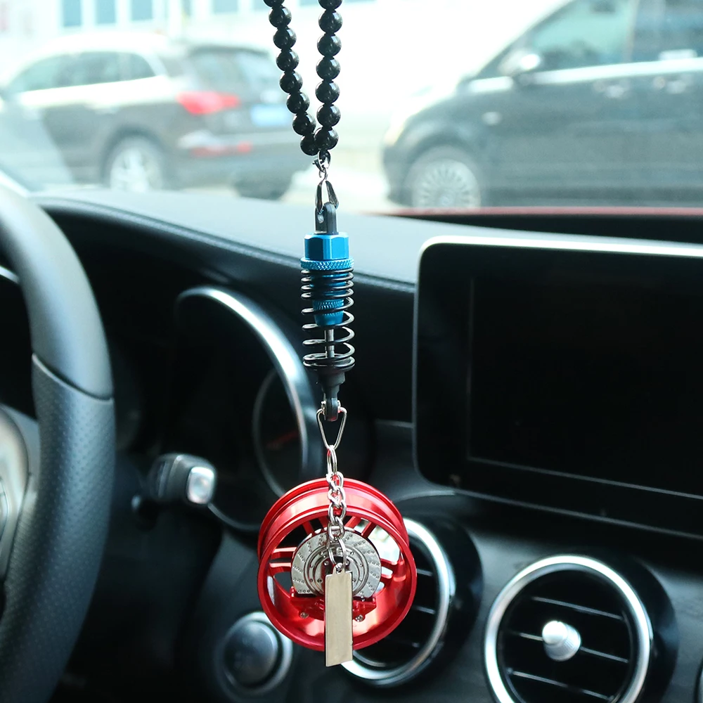 подвеска в машину из дерева. сделать подвеску в машину. аксессуары для автомобиля. украшение в машину на зеркало. сделать подвеску в машину.