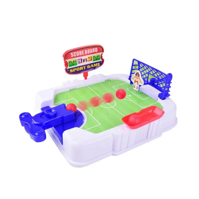 25 Fancy Indoor Sports Games for Kids Home, Decoration, Style and Art
