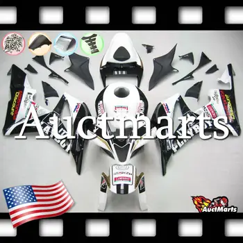 

For Honda CBR600RR CBR 600 RR 2007 2008 07 08 Fairing Kit ABS Plastics (P/N:1h20)