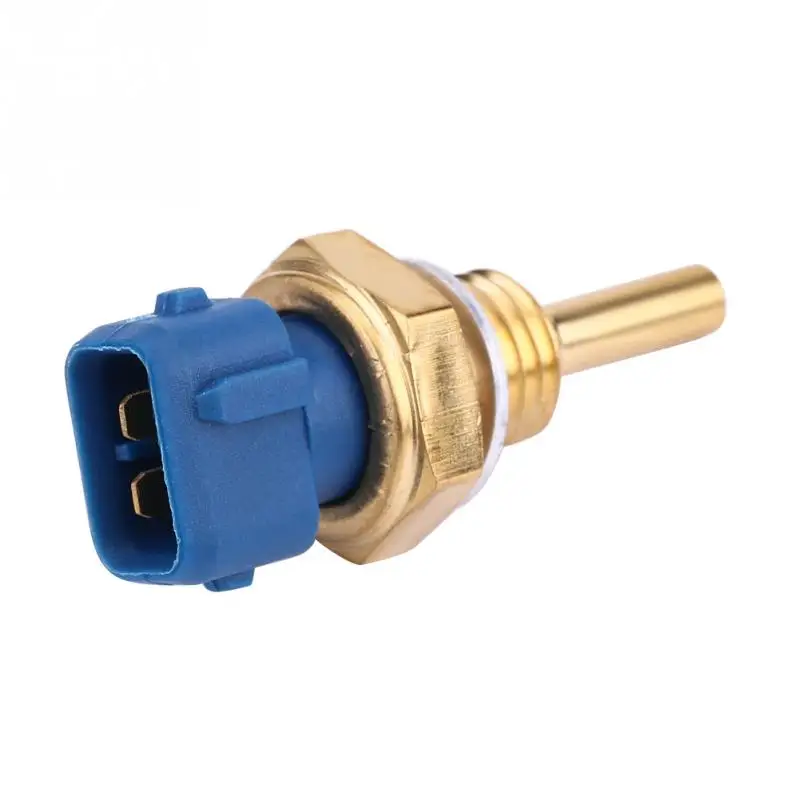 2 pins двигателя Хладагент Температура Сенсор 22630 51E02 для Nissan 240SX Altima Sentra X
