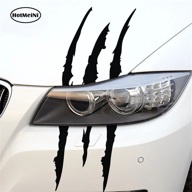 Unduh 75 Koleksi Gambar Garis Mobil  Gratis HD