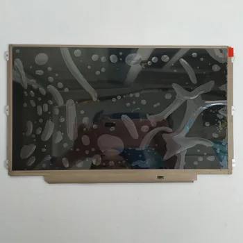

Grade A+ HB125WX1-100 B125XTN02.0 12.5" 30Pin EDP LED LCD Laptop Screen Panel For Dell E7240 E7250 E7270 E5250 E5270