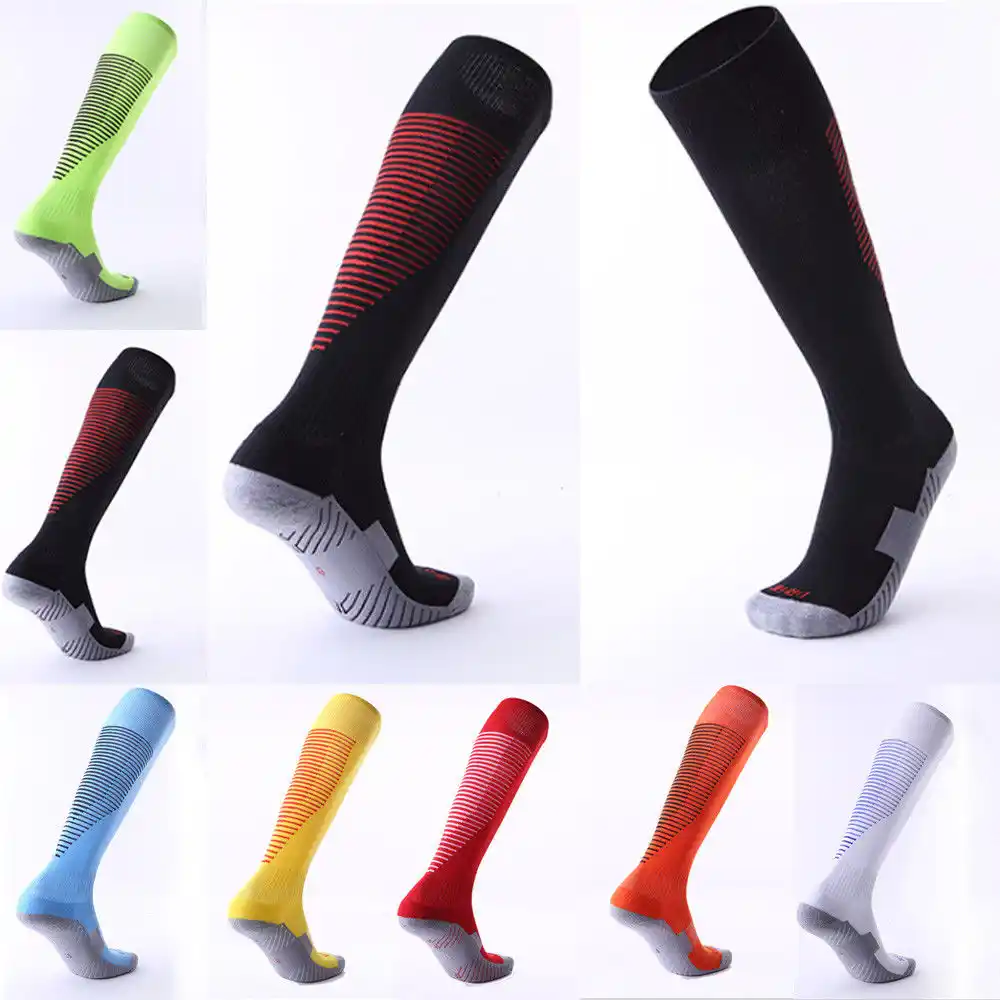 Male Sock Slave Male Sock Slave