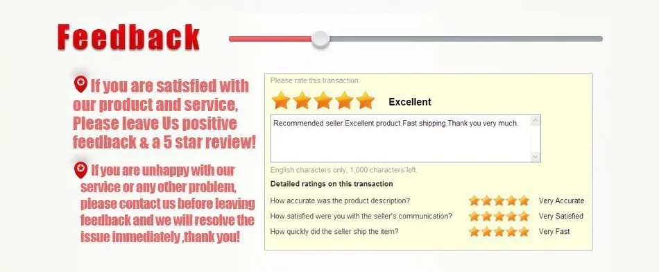 DHL UPS/TNT/FedEx Бесплатная доставка 450 шт. силиконовые браслеты для возврата клиентов |