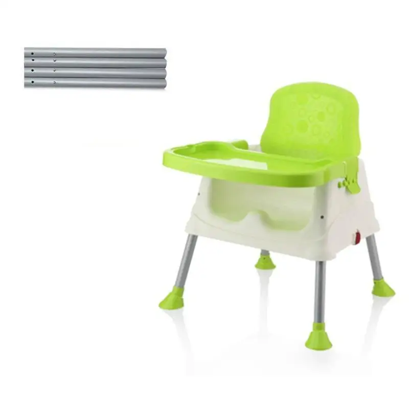 Dzieci Designer Poltrona Sedie Stoelen Table Sandalyeler Child Baby Kids Furniture Cadeira Fauteuil Enfant silla Children Chair
