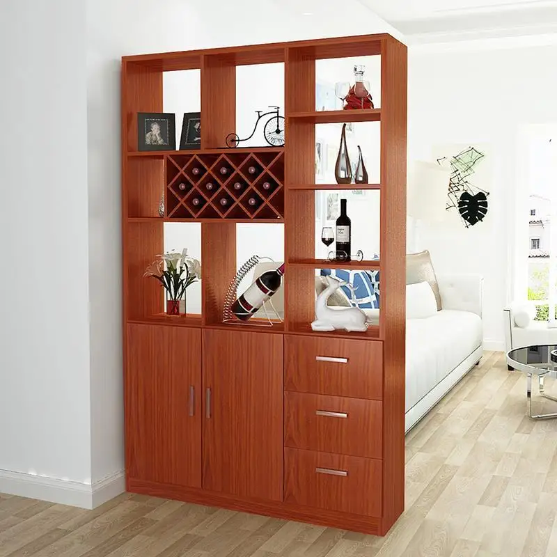 Mobilya Mesa Storage Cocina Armoire Salon Vetrinetta Da Esposizione Table Commercial Mueble Bar Furniture Shelf wine Cabinet Mobilya Mesa Storage Cocina Armoire Salon Vetrinetta Da Esposizione Table Commercial Mueble Bar Furniture Shelf wine Cabinet
