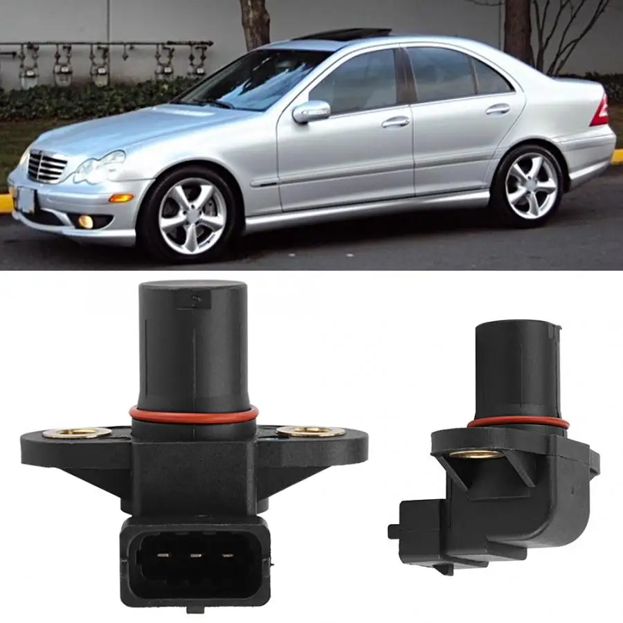0031539128 Автомобильный датчик положения распредвала для Mercedes Benz C230 C280 W202 W210 R129 0041530028