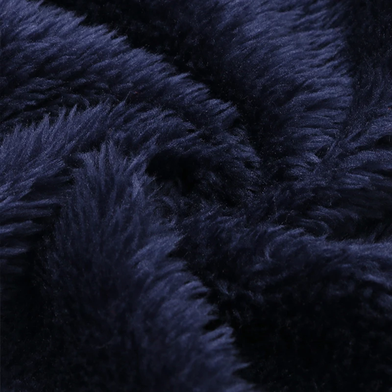 Винтажное флисовое пальто с цветочным принтом и капюшоном с длинным рукавом зимняя Базовая верхняя одежда из искусственного меха женская Повседневная теплая плюшевая пушистая куртка
