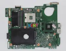 for Dell Inspiron N5110 CN-0MWXPK 0MWXPK MWXPK GT525M/1GB Video Card HM67 Laptop Notebook Motherboard Mainboard Tested цена for Dell Inspiron N5110 CN-0MWXPK 0MWXPK MWXPK GT525M/1GB Video Card HM67 Laptop Notebook Motherboard Mainboard Tested цены онлайн