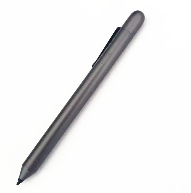

Free Shipping!!! 1PC New LCD Touch Screen Pen For Dell Latitude 11 5175 venue10 7275 xps12 9250