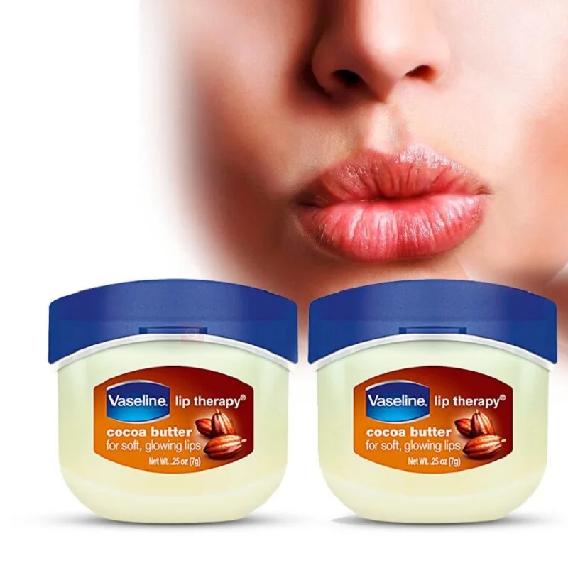 можно ли вазелин на губы. увлажняющий бальзам для губ vaseline. бальзам для губ vaseline. бальзам для губ vaseline. вазелин vaseline lip therapy original 7g.