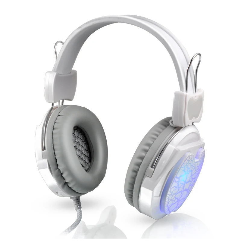 

Microphone Headphones Universal Notebooks Mobile Phones Headphones Wired Headphones