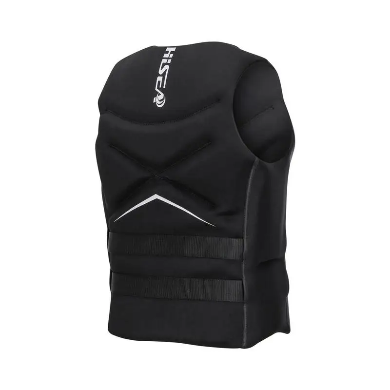 المهنة الحياة سترة الرجال النساء سترة نجاة المتضخم الطفو تصفح الحياة سترة نجاة انفصال السباحة سترة