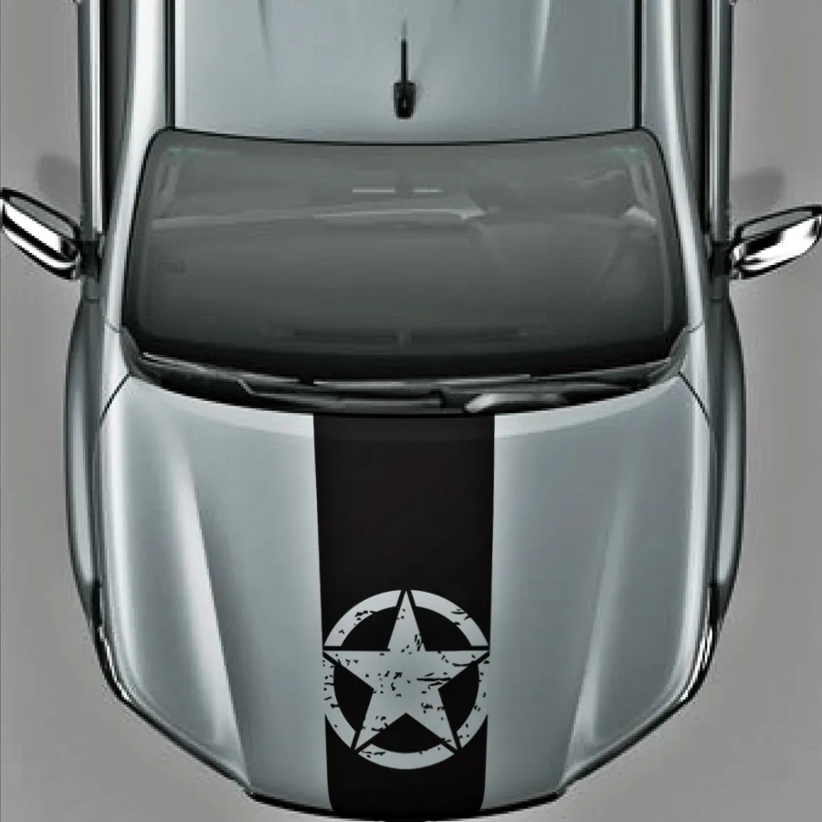 20 tuercas de rueda negro tuercas toyota supra a7 a8 //// verso ar2 //// hilux 2wd n1