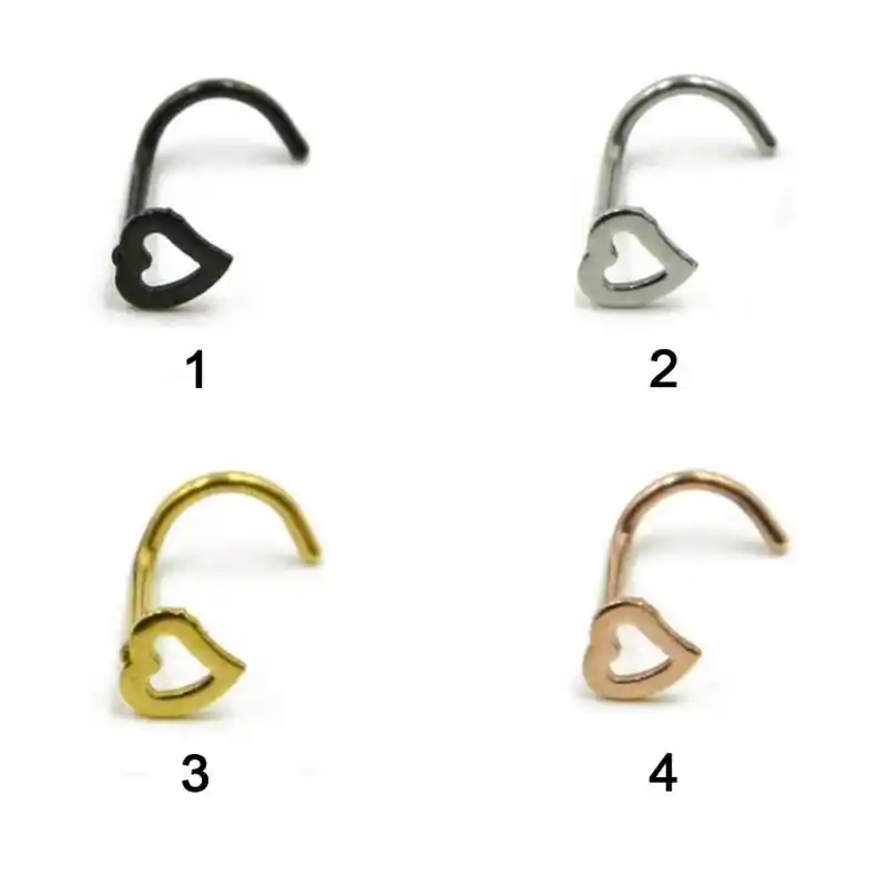 Как вставить сережку. Нос крючком. Сережки в нос крючком. Как вставить сережку. Нострил серёжка улитка.