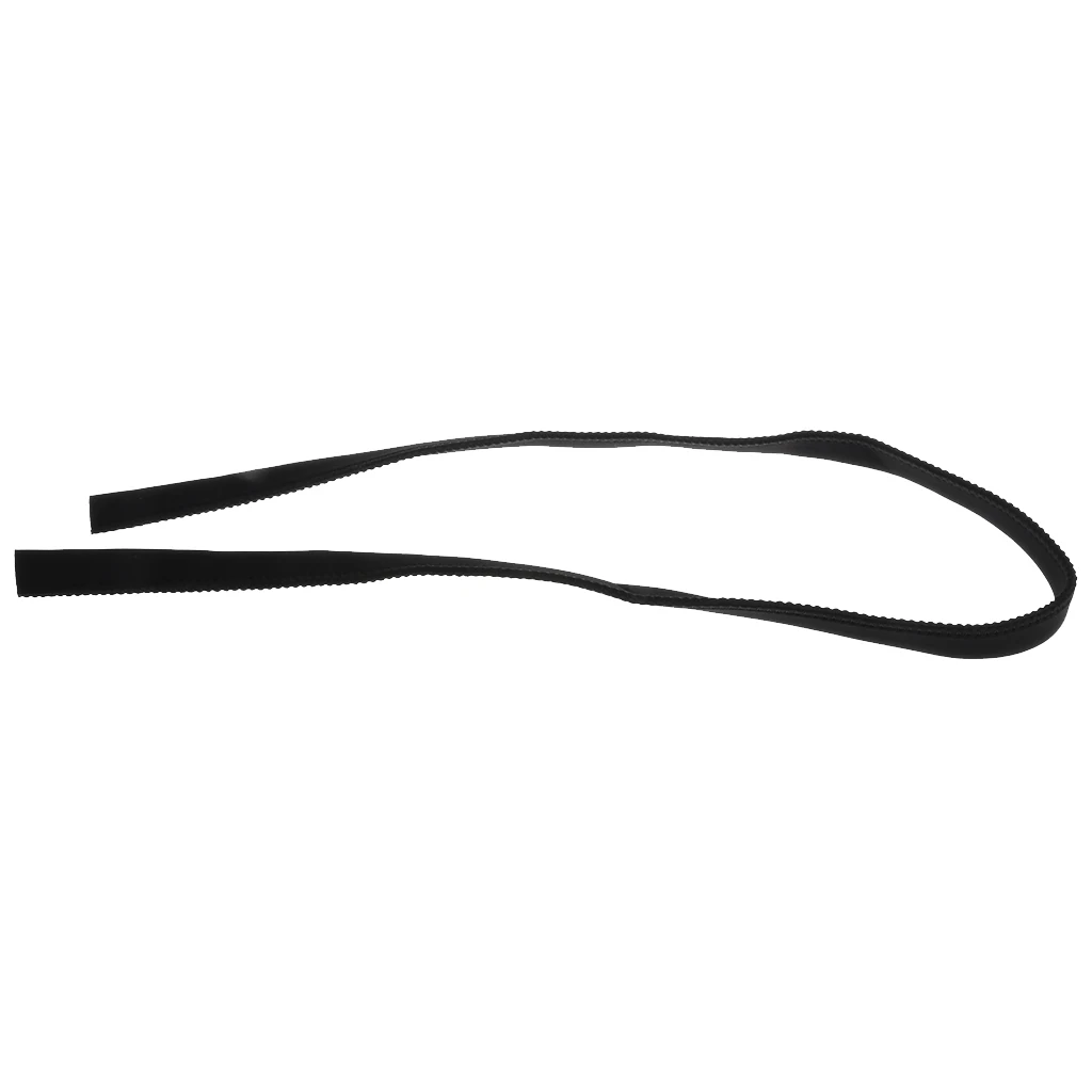 Perfeclan Insulated Hydration Pack Drink Tube Pipe Hose Cover Insulation Sleeve Hydration Pack Drink Tube Cover 6