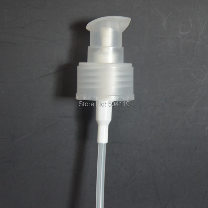 

24MM lotion pump