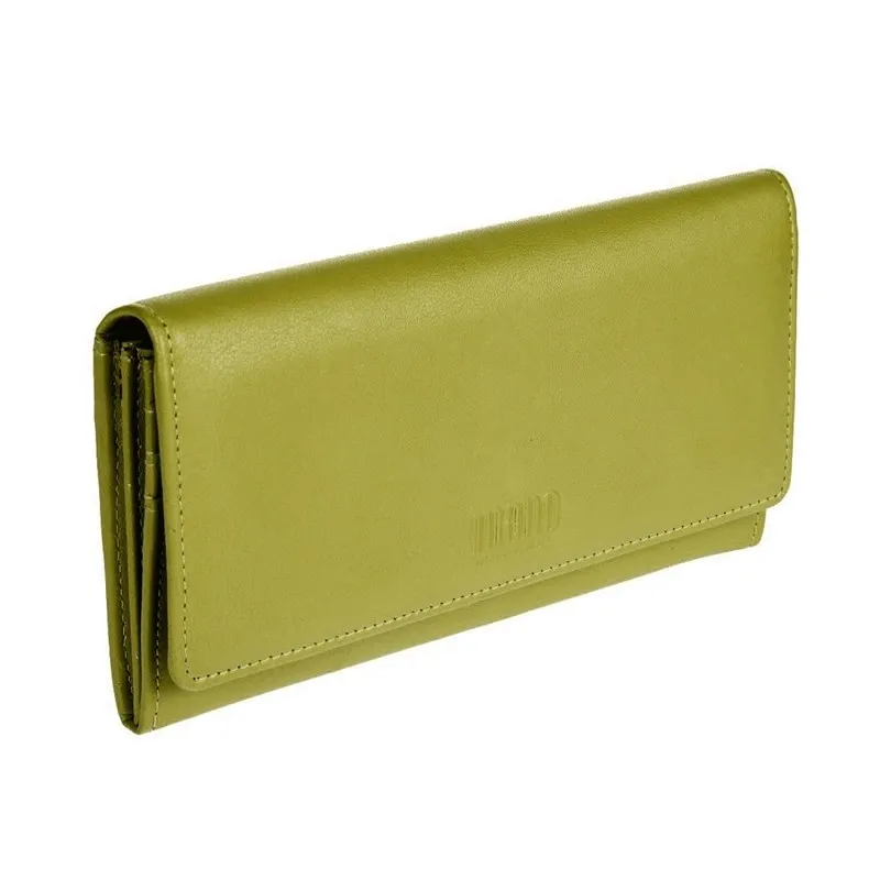 где купить Purse Mano 20100 SETRU Lime по лучшей цене