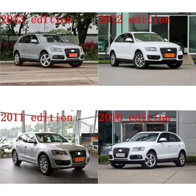 Аксессуары автозапчасти защита декоративные автомобильные молдинги авто стиль