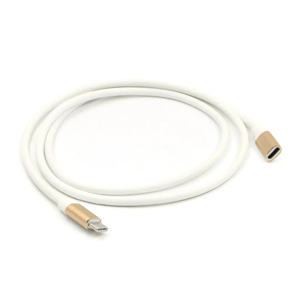 Удлинитель кабеля usb type c. Usb type-c, usb 3. Удлинитель тайп си. Удлинитель type c type c. Type-c male to type-c female cable 50cm.