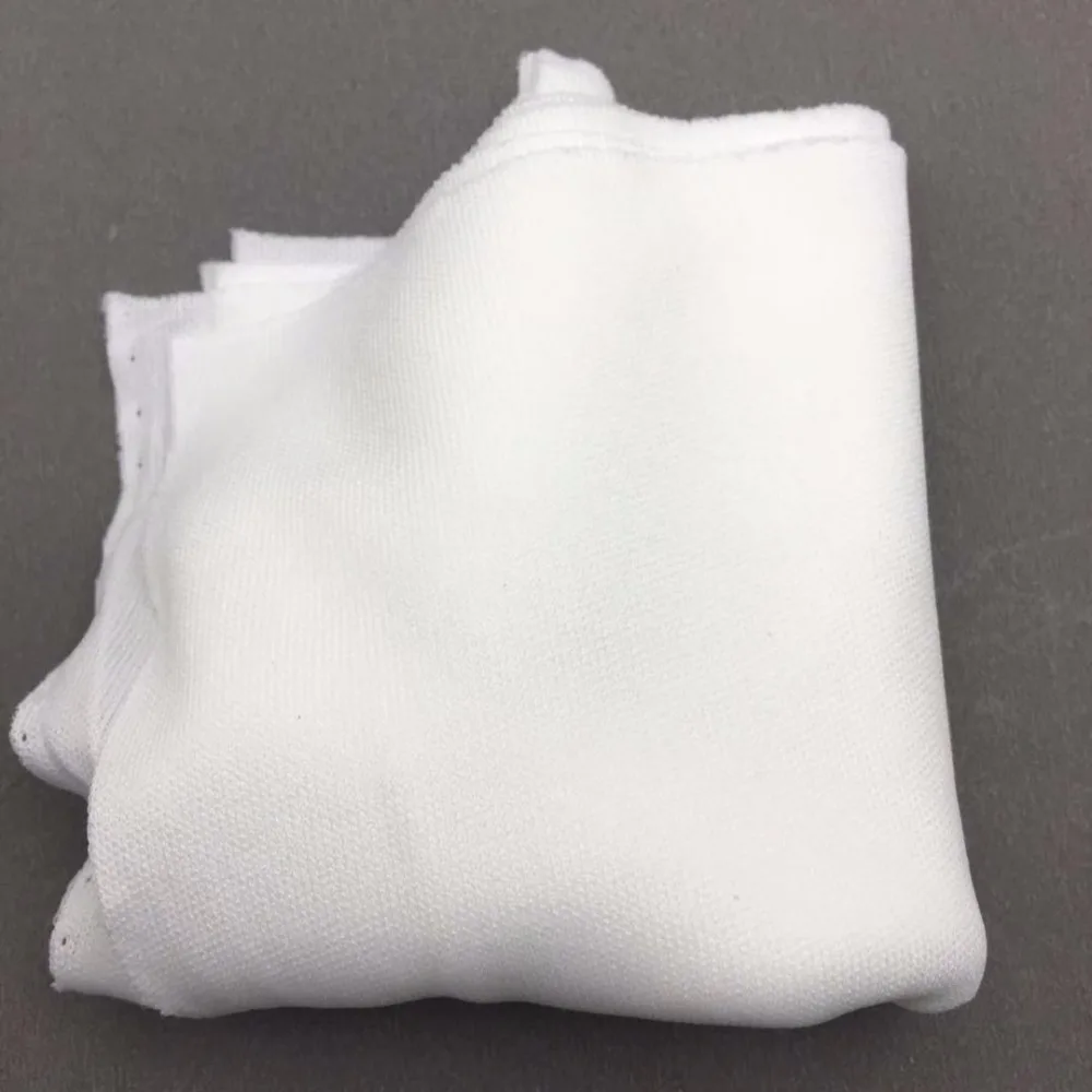 Limpador de Limpeza da Sala Estêncil do Tecido Pano de Poeira Limpo para Toda a Cabeça de Impressão da Impressora do Grande Pces Polegada Limpa Que Não Formato 300 9 * - Imagem 3