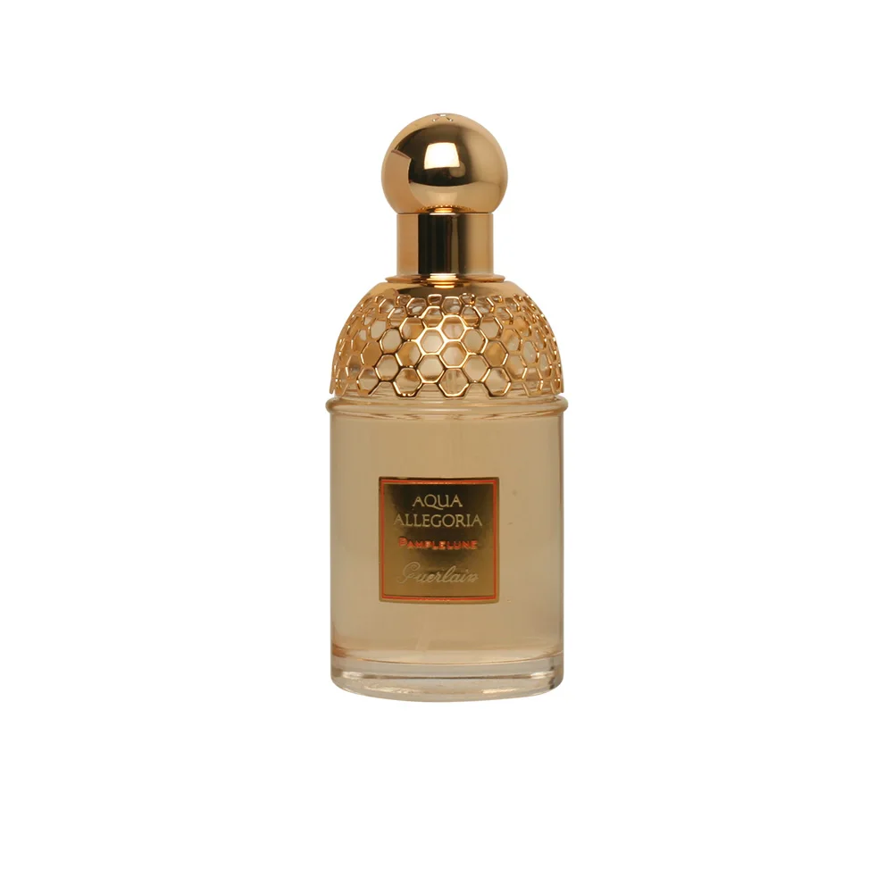 Aqua Allegoria Pamplelune EDT испаритель Guerlain 75 мл| |