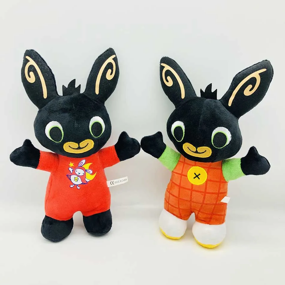 Bing Bunny Plush | lupon.gov.ph