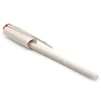 

CXG 60W Electric Iron Ceramic Heater For Cxg 936D E60W Ds60T Ds60S C60W Model Electric Iron Replacement