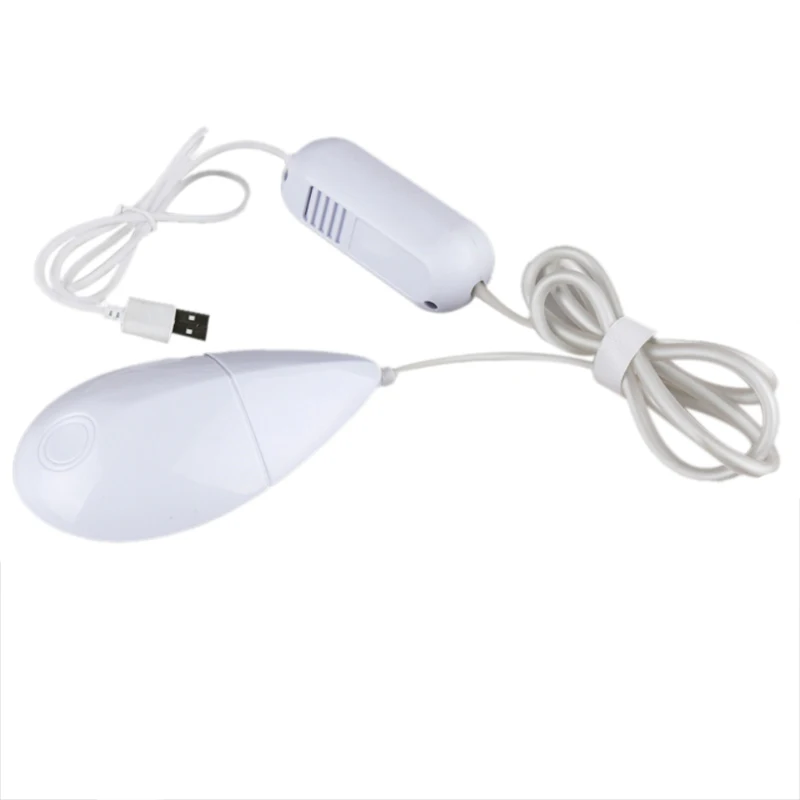 

Smart Portable USB Ultrasonic Mini Washing Device Machine Fruit Cleaning