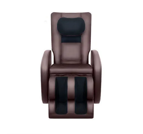 LNEW Европейский домашний массаж ChairWhole средства ухода за кожей Более Функция