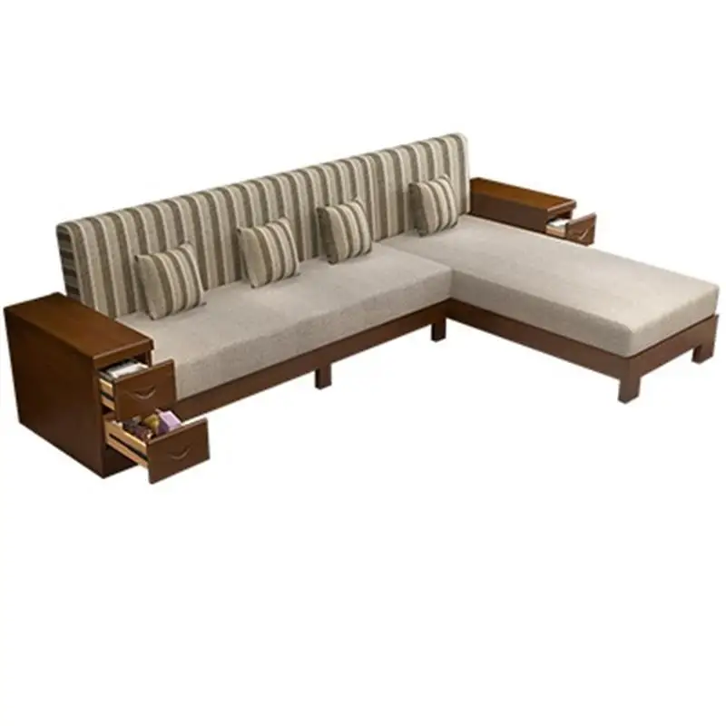 

Koltuk Takimi Sillon Home Meuble Maison Meubel Meble Do Salonu Para Wood Vintage De Sala Mueble Set Living Room Furniture Sofa