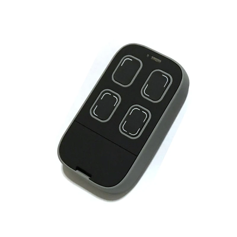 

duplicator copy face to face multi frequency universal for rolling code remote control