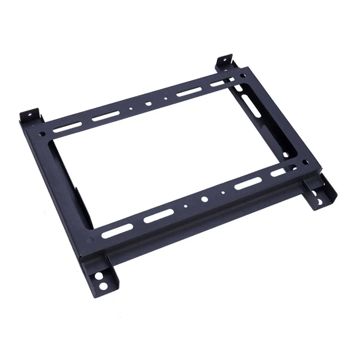 Smart Tilting TV настенный кронштейн для большинства 32 36 40 42 дюймов до VESA 200x200 крепление 14