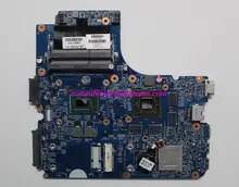 Genuine 712924-001 712924-501 712924-601 i3-3120M 7650M/1GB Laptop Motherboard for HP ProBook 4440s 4441s 4540s Notebook PC Genuine 712924-001 712924-501 712924-601 i3-3120M 7650M/1GB Laptop Motherboard for HP ProBook 4440s 4441s 4540s Notebook PC